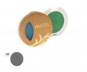 Pastel Profashion Single Eyeshadow 53 - Tekli Far - 1