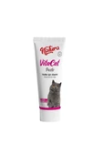 Natura Pet Vitacat Paste Kedi Vitamini 100 ml - 1