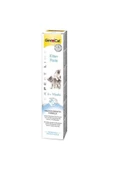 Gimcat Kitten Vitamin Paste Yavru Kedi Malt Macunu 50 gr - 1