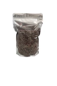 Versele Laga Siskins Extra Saka Ve Doğa Kuşları Yemi-Bölünmüş 500 gr - 2
