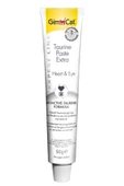 Gimcat Paste Extra Taurin Kedi Malt Macunu 50 gr - 2