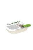 natura Kedi Çimi - 1