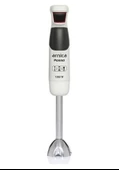 Arnica GH21581 Panna 1200 W Çubuk Blender - 1