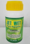 Canwet Yayıcı Yapıştırıcı 100cc - 1