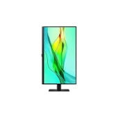 Samsung LS27D600UAUXUF 27 inç ViewFinity S6 S60UD QHD Monitör - 2