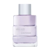 Pierre Cardin Pour Femme L'ıntense Edp 50 Ml Kadın Parfüm - 1