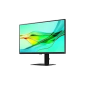 Samsung LS27D600UAUXUF 27 inç ViewFinity S6 S60UD QHD Monitör - 1