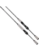 Ryuji Matrix Fuji 2.40m 3-21gr 2P. Spin Olta Kamışı thumbnail 2