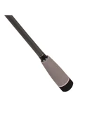 Ryuji Matrix Fuji 2.40m 3-21gr 2P. Spin Olta Kamışı thumbnail 4