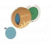 Pastel Profashion Single Eyeshadow 56 - Tekli Far - 1