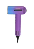 Powertec TR-1111 Delux Plazma Digital Fön Makinesi - 2