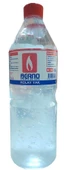 Reşo Yakıtı - Kolayyak Tutuşturucu 0.5 Lt - 1