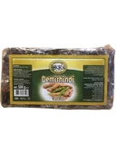KRK Demirhindi 2 kg Katkısız Doğal - 1