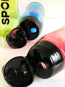 Aqua Fresh Suluk Matara Şişe 750 ML - 5