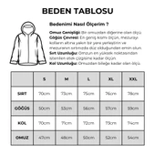 Yağmurluk Ceket - Su Geçirmez - Argeus Storm - Saks Mavi - 2