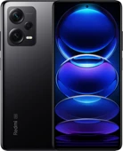 Xiaomi Redmi Note 12 Pro Plus 5G 256 GB 12 GB Siyah (İthalatçı Garantili) - 1
