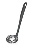 Spiral Çırpıcı - Plastik Çırpma Aparatı - 4
