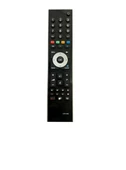 Arçelik - Beko 3D LCD Tv Kumandası - LCD 565 - 2