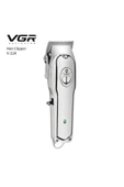 V-114 Professional Saç Ve Sakal Kesme Makinesi - 3