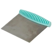 Metal Hamur Kesici Spatula - 4