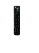 SUNNY - SUMELA 3D Serisi TV KUMANDASI LCD 550 - 2