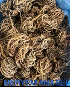 Meryam Ana Eli Otu 500 gr Fatma Ana Eli Otu Kolay Doğum Için - 1