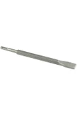 Matkap Keski Hilti Ucu 14mm 250/20 - 1
