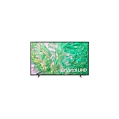 SAMSUNNG LED UE65DU7000XTK TV - 1