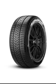 Pirelli Scorpion Winter RFT BMW(*) 275/40R21 107V XL 4x4 Kış Lastiği (Üretim Yılı: 2024) - 1