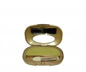 Flormar True Color Allık 69 - 1
