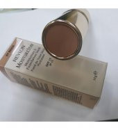 Revlon Moisturestay Stick Fondöten Spf 15/07 beige - 1