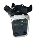 Condere Kaynak Makinesi 205Amp. - 1
