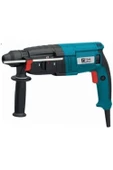 Catpower Kırıcı Delici Matkap CAT5930 - 1