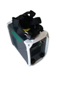 Condere Kaynak Makinesi 205Amp. - 2