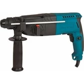 Matkap Kırıcı Delici 5924 thumbnail 1