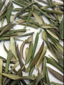 Zeytin Yaprağı Çayı 300 gr ( Doğal Kurutulmuş, Elenmiş, Katkısız ) - 1