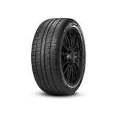 Pirelli Scorpion Zero 255/50R20 109Y XL M+S 4x4 4 Mevsim Lastiği (Üretim Yılı: 2024) - 1