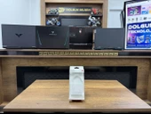 Huawei MateDock 2 Bağlantı İstasyonu (İKİNCİ EL) - 1