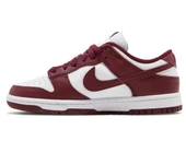 Nike Dunk Low Bordeaux thumbnail 2