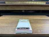 Huawei MateDock 2 Bağlantı İstasyonu (İKİNCİ EL) - 2