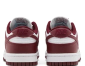 Nike Dunk Low Bordeaux thumbnail 3