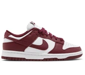 Nike Dunk Low Bordeaux thumbnail 1