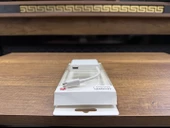 Huawei MateDock 2 Bağlantı İstasyonu (İKİNCİ EL) - 3