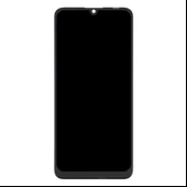 Honor 10 Lite LCD Ekran + Dokunmatik HRY-LX1 / HRY-LX2 - 3