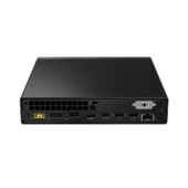 LENOVO NEO 50Q 12LN006KTR i5-13420H 16GB 512GB SSD FDOS - 5