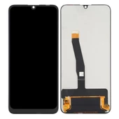 Honor 10 Lite LCD Ekran + Dokunmatik HRY-LX1 / HRY-LX2 - 1