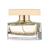 Farmasi Sensational Edp 50 ml Kadın Parfüm 8690131000011 - 2