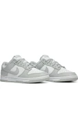 Nike Dunk Low Grey Fog Basketbol Ayakkabısı cv11500 - 3