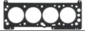 Opel Vectra C 1.6 Benzinli (Z16XE) Silindir Kapak Contası,5607865 - 1