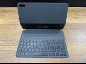 Huawei Akıllı Manyetik Klavye (İKİNCİ EL) thumbnail 3